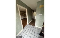 95 WESTVIEW MANOR, YORK, PA 17408