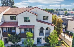 2629 Winston Court, Arcadia, CA 91007