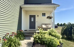8093 Idared Road, St. Johns, MI 48879