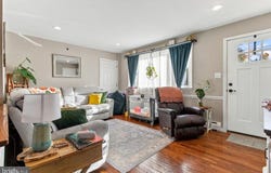 3439 MESSERSMITH Road, YORK, PA 17408