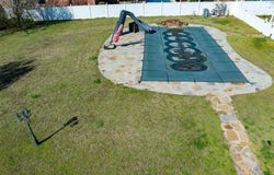 421 War Eagle Lane, Yukon, OK 73099
