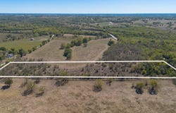 Ash Grove, MO 65604
