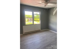 1962 & 1966 Lakeview Road, Asheboro, NC 27203