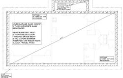 E 13TH STREET lot: 2, Merrill, WI 54452
