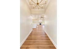 1304 Ackia Trail, Tupelo, MS 38801