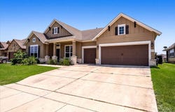 11812 Field Bend, Schertz, TX 78154