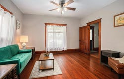 22 W Ash Street, Three Oaks, MI 49128