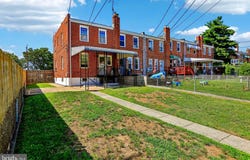 3649 MACTAVISH Avenue, BALTIMORE, MD 21229