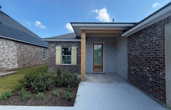 4061 ATWATER RESERVE AVE, Baton Rouge, LA 70810
