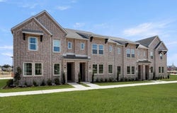 5708 Lakeview Drive, Watauga, TX 76148