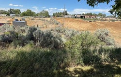 Kingdom Hall Rd, American Falls, ID 83211