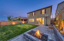 2741 Gallarate Drive, Henderson, NV 89044