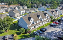 500 Fairway Village Dr., Myrtle Beach, SC 29588