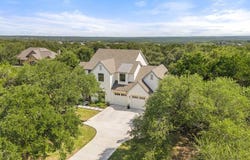 1362 Flint Rock Loop, Driftwood, TX 78619
