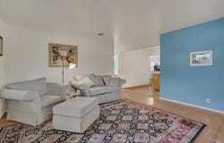 298 Markham Avenue, Vacaville, CA 95688