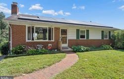 5601 CALVERT Drive, FREDERICK, MD 21703
