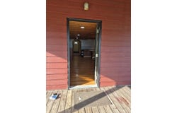 493 Monroe Street E, RUPERT, WV 25984