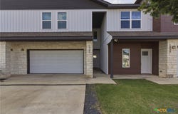 1960 Royal Loop, Belton, TX 76513