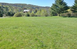 41 Whispering Pines Road, Derby, VT 05829