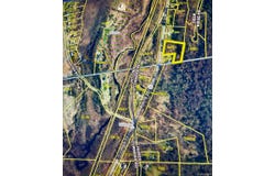 Route 22, Wingdale, NY 12594