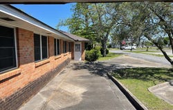 167 Hand Ave., Pelham, GA 31779