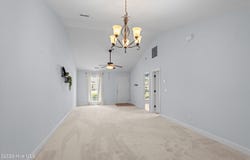 298 Orchard Way, North Augusta, SC 29860