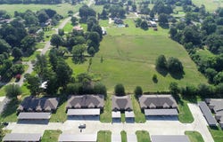 Pine Mill Road, Paris, TX 75462