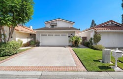 21903 Erie Lane, Lake Forest, CA 92630