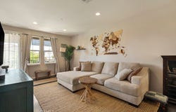 821 E Cassia, Azusa, CA 91702