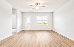 5631 Grassland Drive, Guthrie, OK 73044