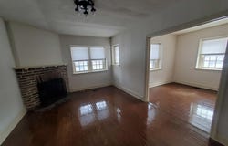 126 ARGYLE Road, ARDMORE, PA 19003