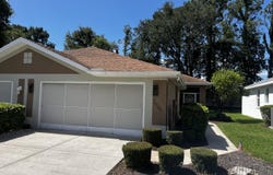 14560 Silversmith Circle, Spring Hill, FL 34609