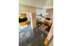 6040 BLVD E, West New York, NJ 07093-3825