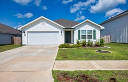 338 Flounder Street, Crestview, FL 32539