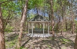 6441 Bois D Arc Circle, Midlothian, TX 76065