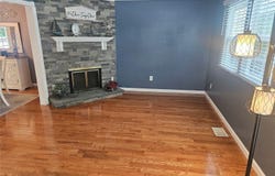 22 Chase Commons, Yaphank, NY 11980