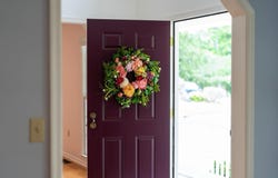 368 ARROWHEAD LN, STUARTS DRAFT, VA 24477