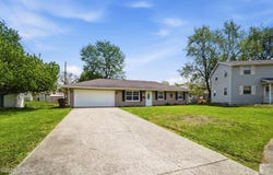 2 Lynn Park, Lima, OH 45805