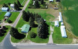 114 W 7 St, Georgetown, ID 83239