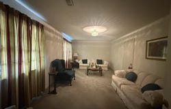 116 Nancy Ross Dr, Eufaula, AL 36027