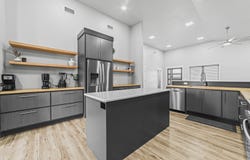 273 County Rd. 304 E, Seminole, TX 79360