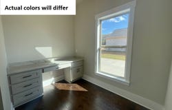 552 Hazel Park, Gloster, LA 71030