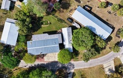 162 241st St, Suwannee, FL 32692