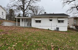 816 Kendall Avenue, Poplar Bluff, MO 63901