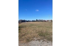 Hwy 6, Tupelo, MS 38801