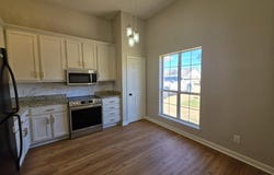 708 Mockingbird Ln, Wynne, AR 72396-3463