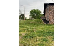 701 S Ridge Avenue, Steeleville, IL 62288