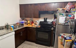 2293 18TH AVE SW, LARGO, FL 33774