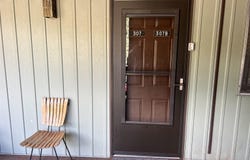 16 Jackson Hole Road 307, Angel Fire, NM 87710