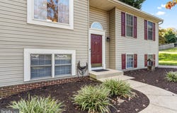 97 BYRON Drive, SMITHSBURG, MD 21783
